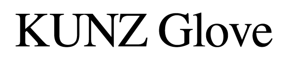 Kunz Logo