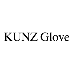 Kunz Logo