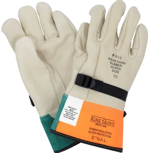 1050 3 10 Kunz Glove