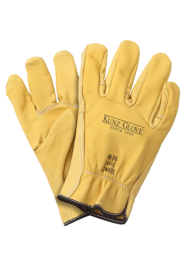 956 KunzGlove