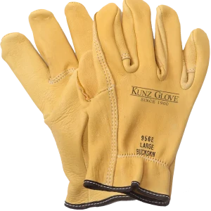 956E KunzGlove