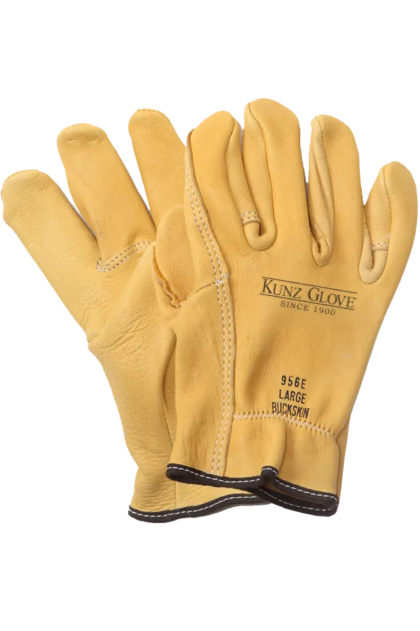 956E KunzGlove