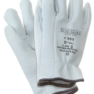 999 KunzGlove