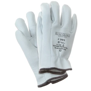 999 KunzGlove