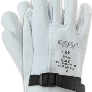 999s KunzGlove