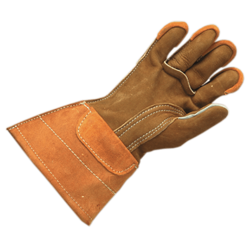 120 Kunz Heavy Duty Work Gloves
