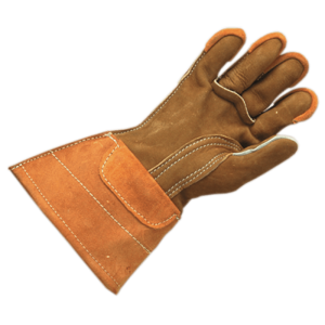 Kunz HD Glove 120
