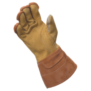 Kunz HD Glove 148 (2)