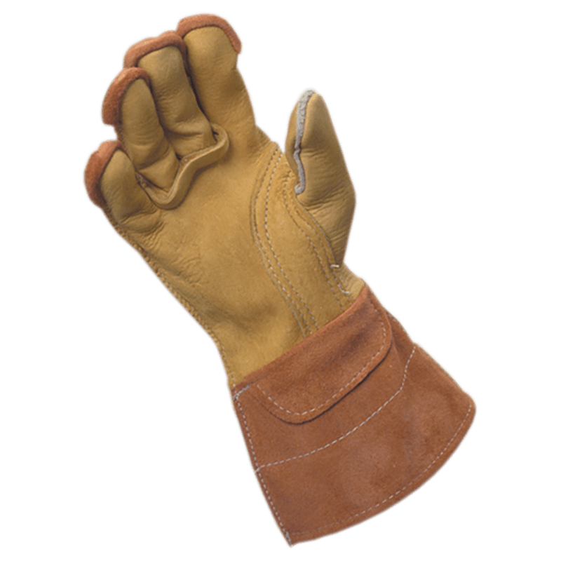Kunz HD Glove 148 (2)